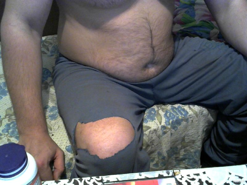 Жиросжигатели, предтренировочные комплексы - Бодибилдинг форум AnabolicShops