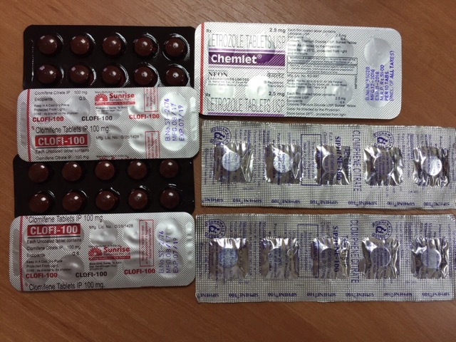 IndiaGenericPower- магазин ПКТ! - Бодибилдинг форум AnabolicShops