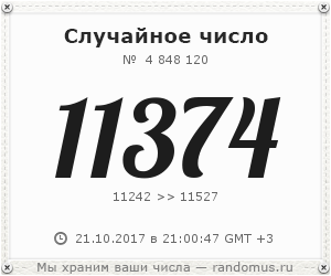 IndiaGenericPower- магазин ПКТ! - Бодибилдинг форум AnabolicShops