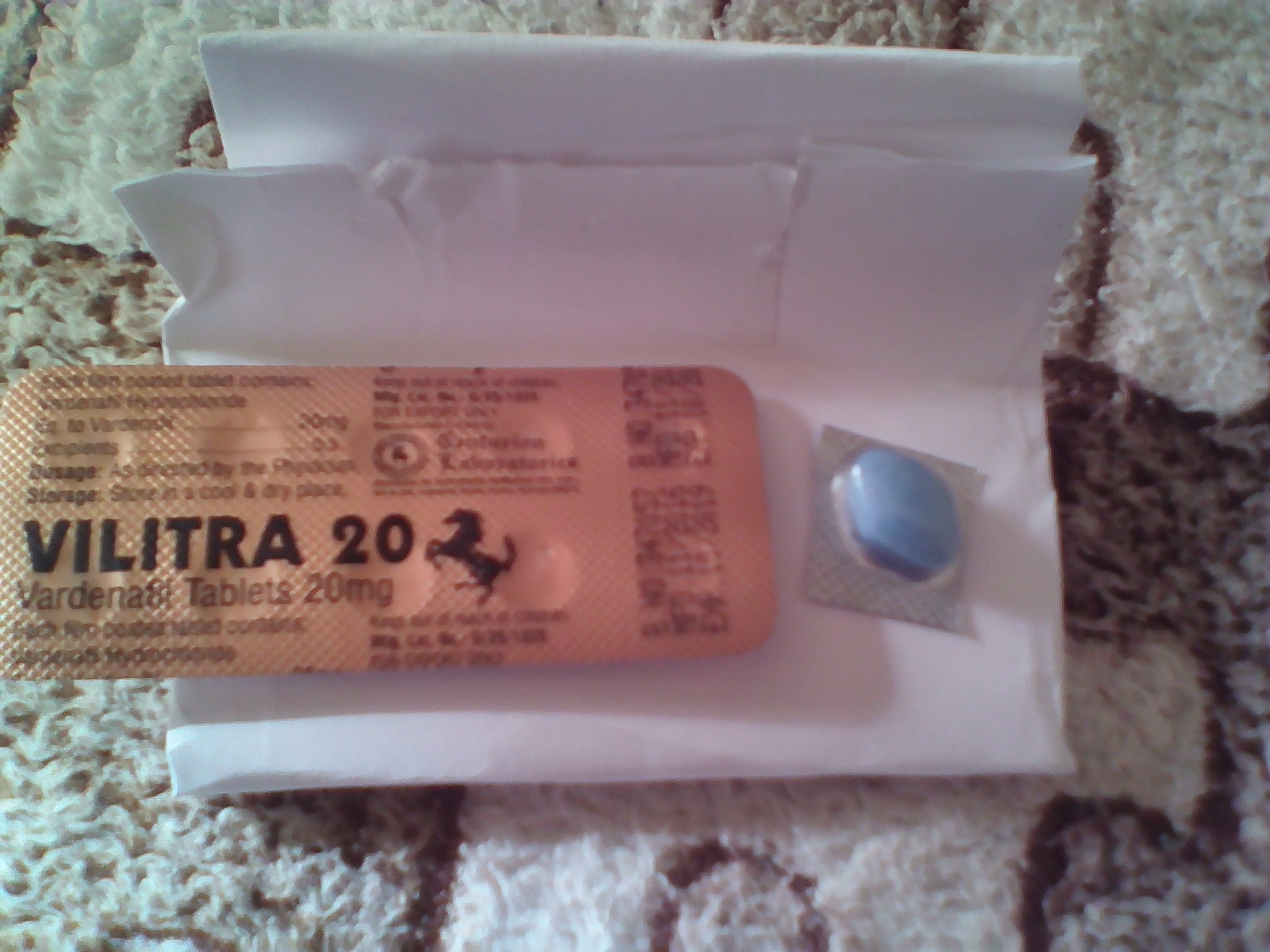 Generic Discount - виагра, сиалис, левитра, дапоксетин (Скидки на ОПТ!) - Бодибилдинг форум AnabolicShops