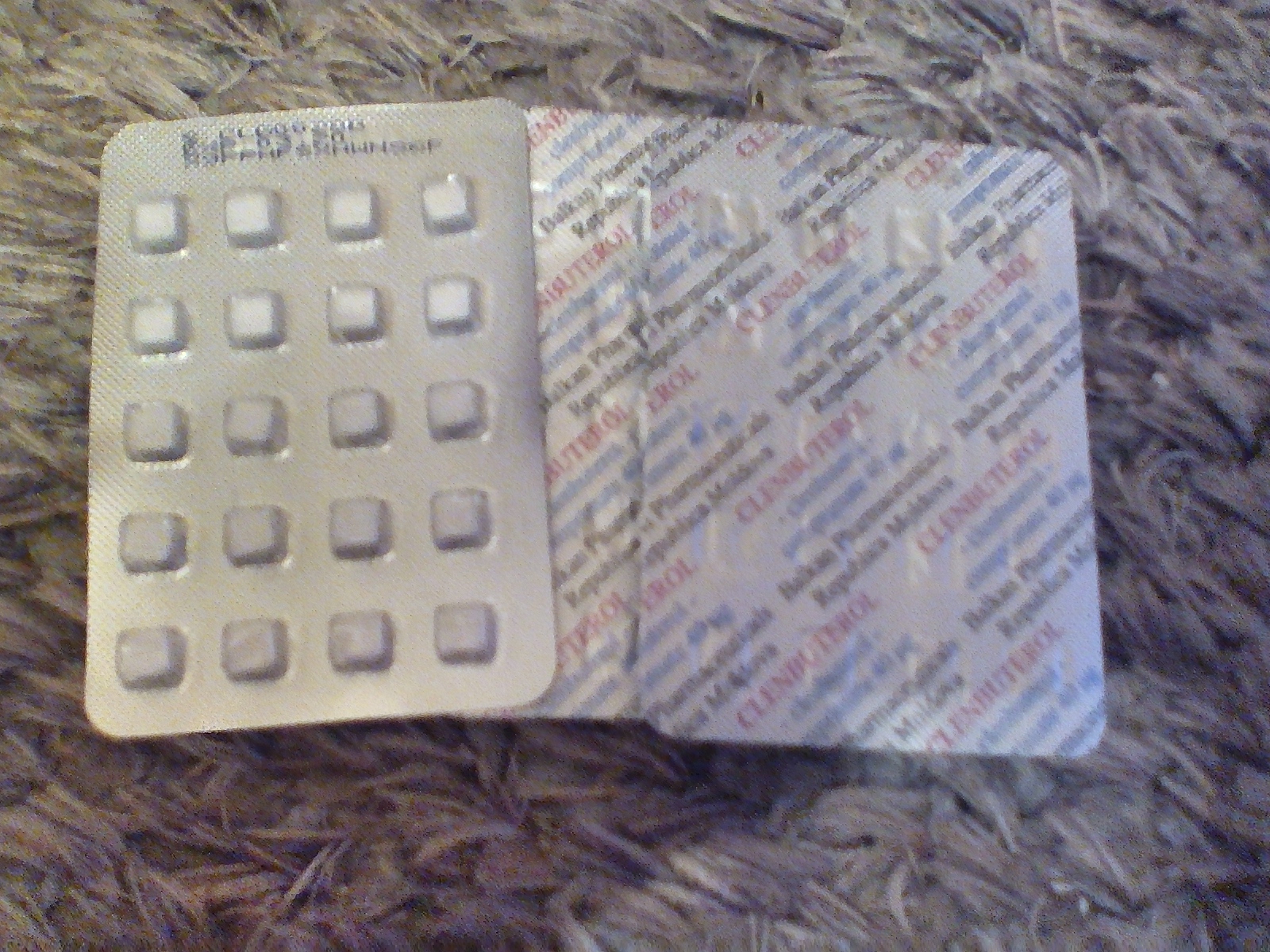 Arnold-pharm.org . Отправки РФ и РБ Отличные цены и наилучшее качество! - Бодибилдинг форум AnabolicShops