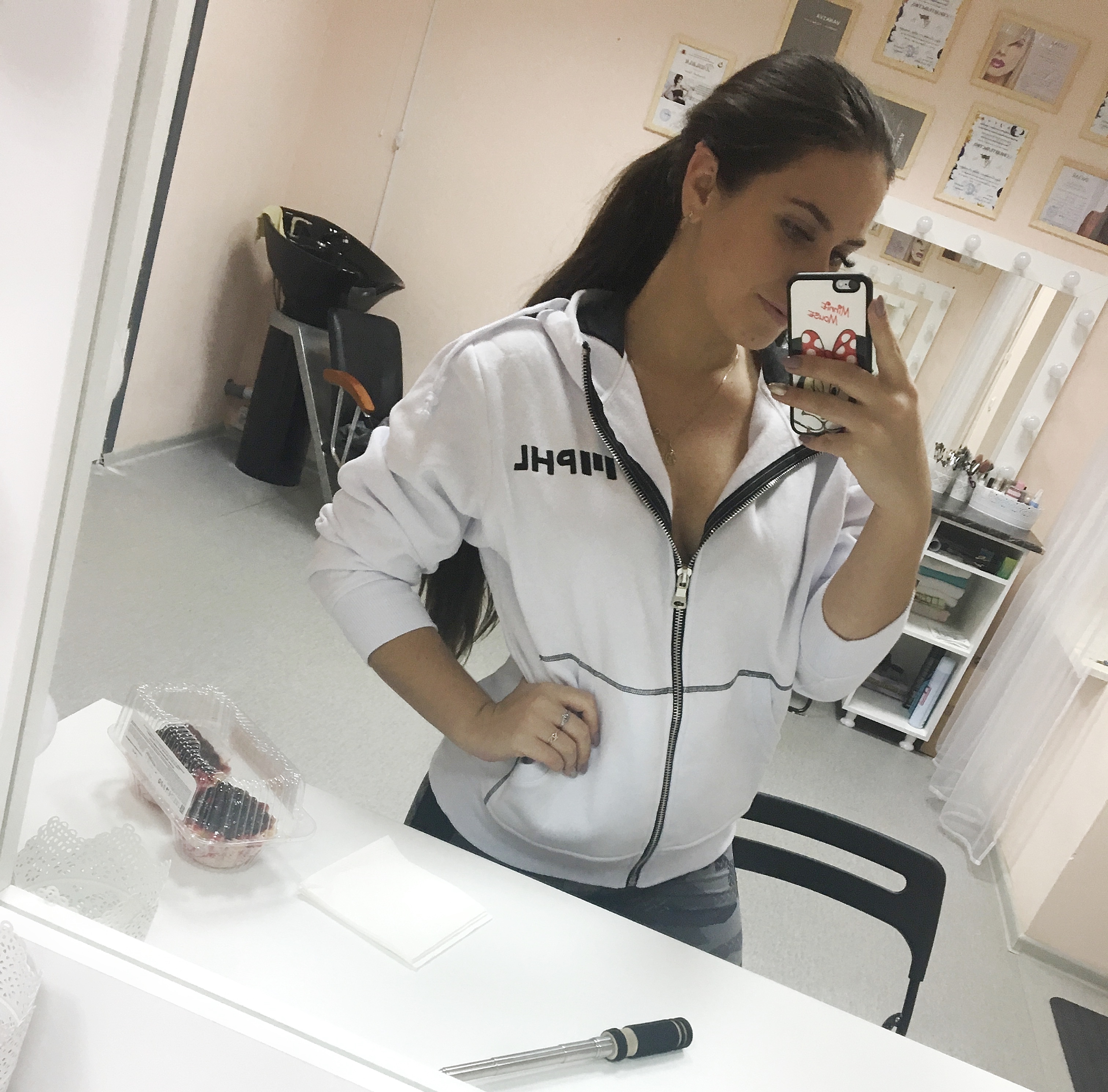 Работы для конкурса "Сильная Красота - Новая волна" - Бодибилдинг форум AnabolicShops