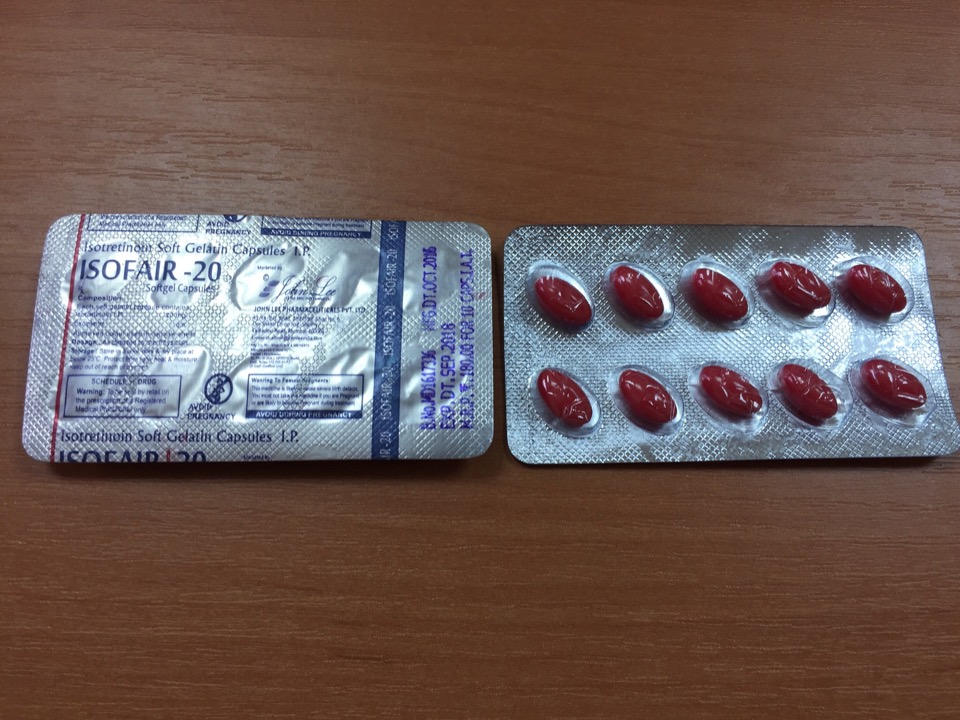 IndiaGenericPower- магазин ПКТ! - Бодибилдинг форум AnabolicShops