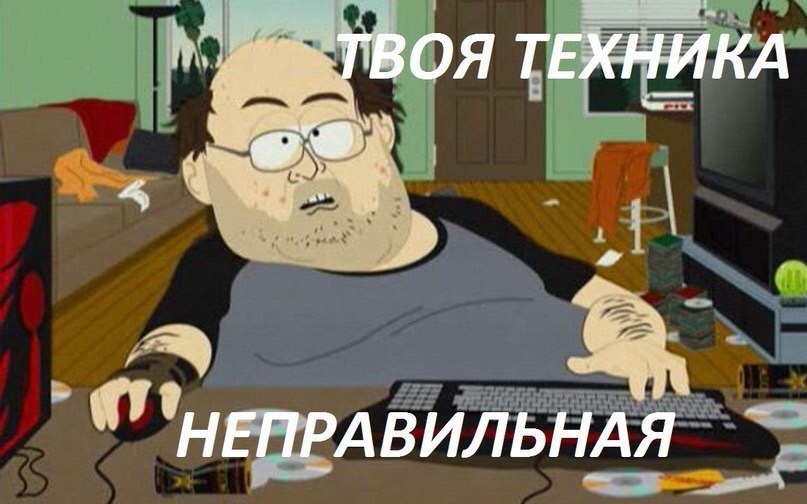 Обсуждение | Mortal Kombat - Воскрешение! - Бодибилдинг форум AnabolicShops