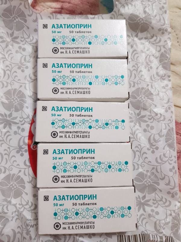 Требуется помощь - Бодибилдинг форум AnabolicShops