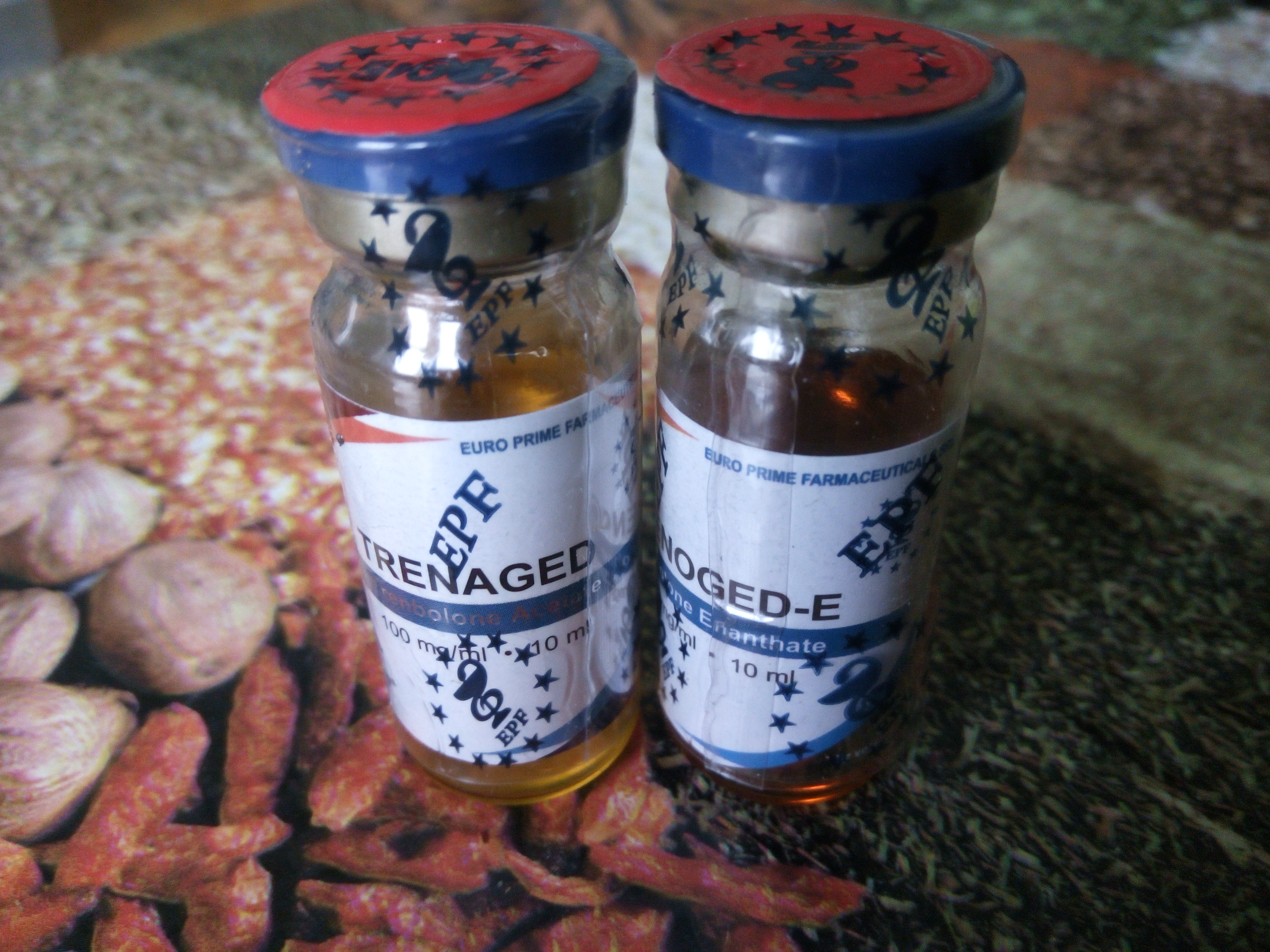 vermodjerаdjаy. возврат долгов. возобновление работы. - Бодибилдинг форум AnabolicShops