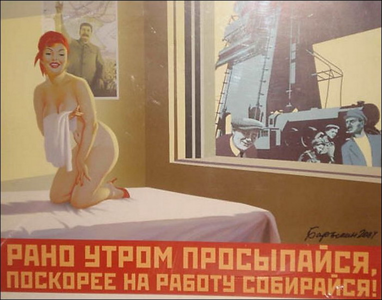 Ade-pharma-качественная фарма, низкие цены, быстрые отправки!!! - Бодибилдинг форум AnabolicShops