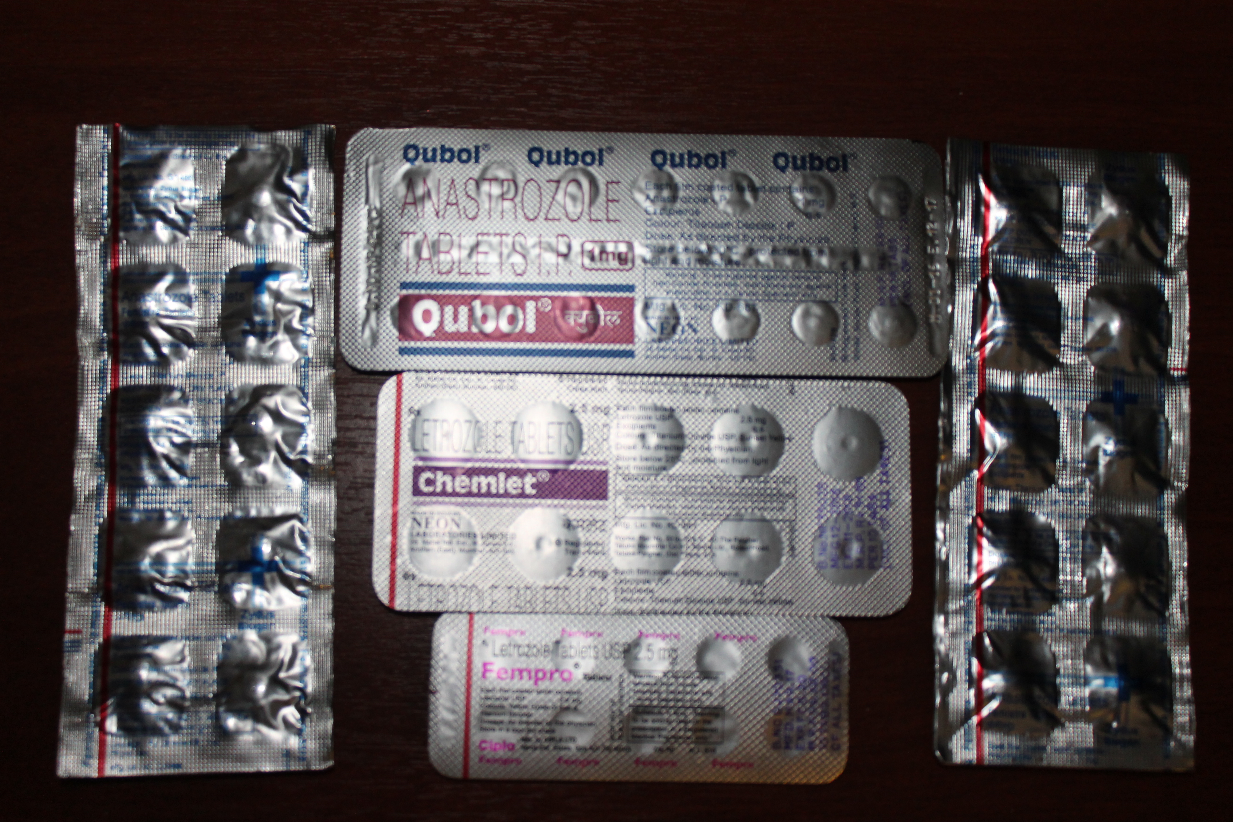 IndiaGenericPower- магазин ПКТ! - Бодибилдинг форум AnabolicShops