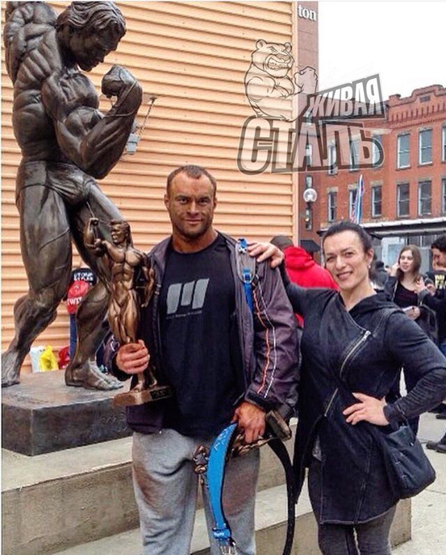 Магазин Фрэнка. Pharmacom Labs Official. Марка №1 в Мире! - Бодибилдинг форум AnabolicShops