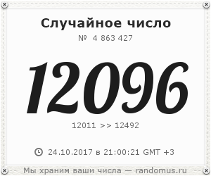 IndiaGenericPower- магазин ПКТ! - Бодибилдинг форум AnabolicShops