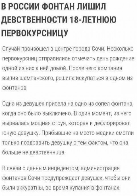 Приколюшные картинки - Бодибилдинг форум AnabolicShops