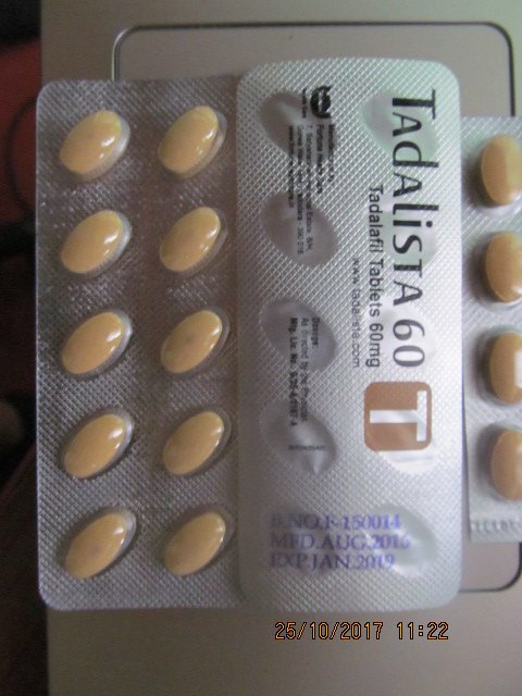 IndiaGenericPower- магазин ПКТ! - Бодибилдинг форум AnabolicShops