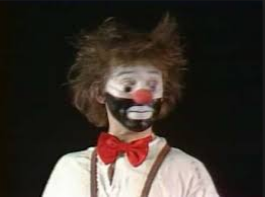 Курилка- разговоры на любые темы - Бодибилдинг форум AnabolicShops