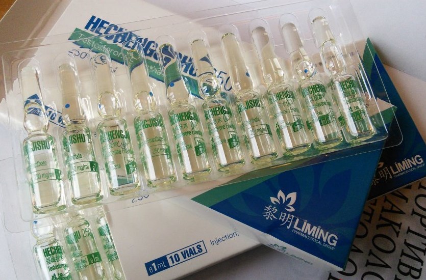 Акция ! Domka4a.com  Подарок при заказе от 5 тыс рублей !!! - Бодибилдинг форум AnabolicShops