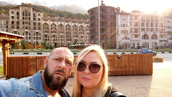 Шарпей team|TSpecPS - Бодибилдинг форум AnabolicShops