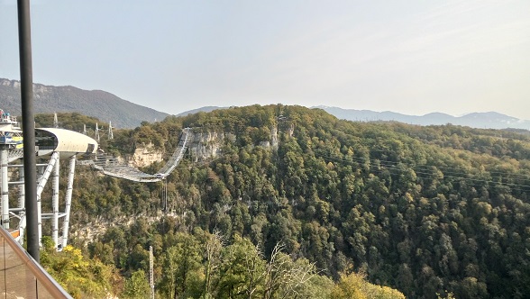 Шарпей team|TSpecPS - Бодибилдинг форум AnabolicShops