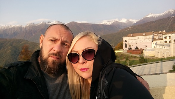 Шарпей team|TSpecPS - Бодибилдинг форум AnabolicShops