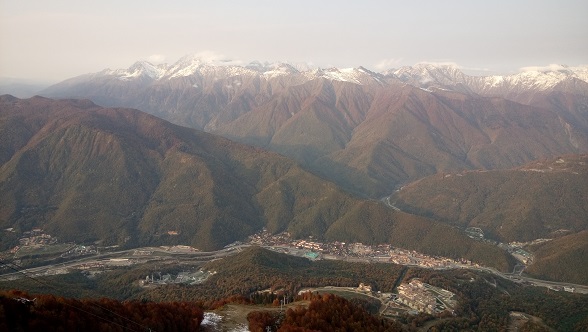 Шарпей team|TSpecPS - Бодибилдинг форум AnabolicShops