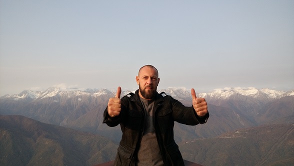 Шарпей team|TSpecPS - Бодибилдинг форум AnabolicShops