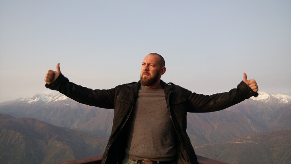 Шарпей team|TSpecPS - Бодибилдинг форум AnabolicShops