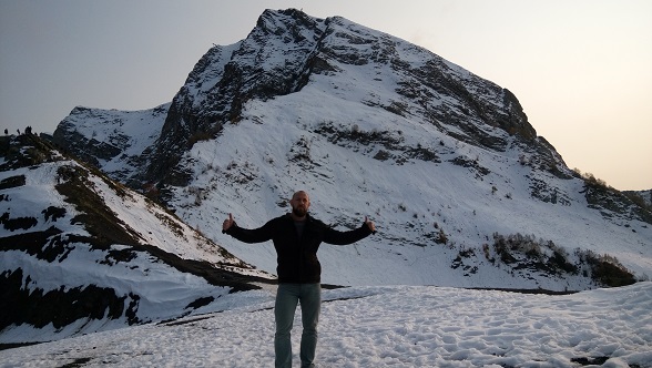 Шарпей team|TSpecPS - Бодибилдинг форум AnabolicShops