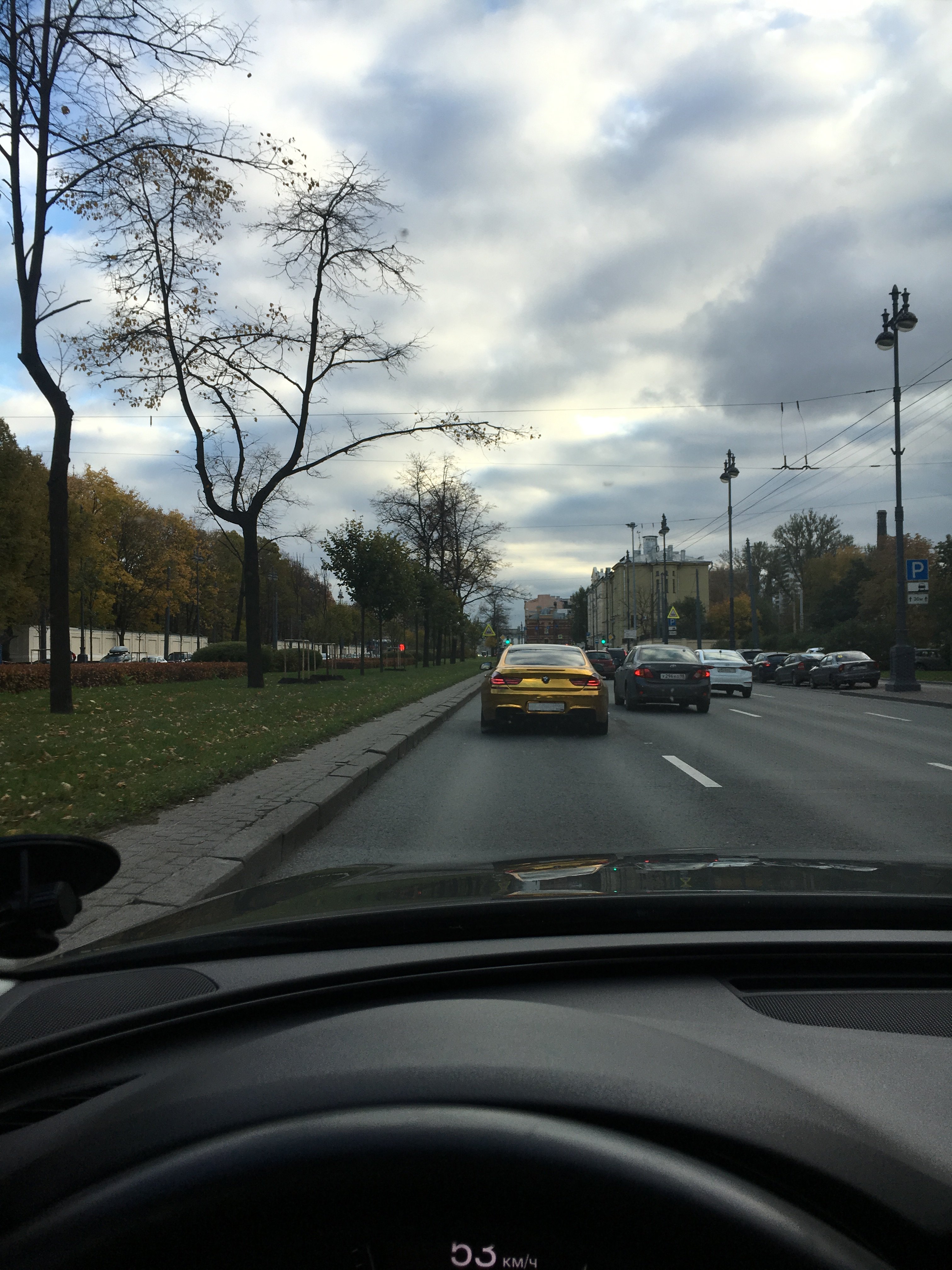 Farma-sklad надежный магазин - Бодибилдинг форум AnabolicShops