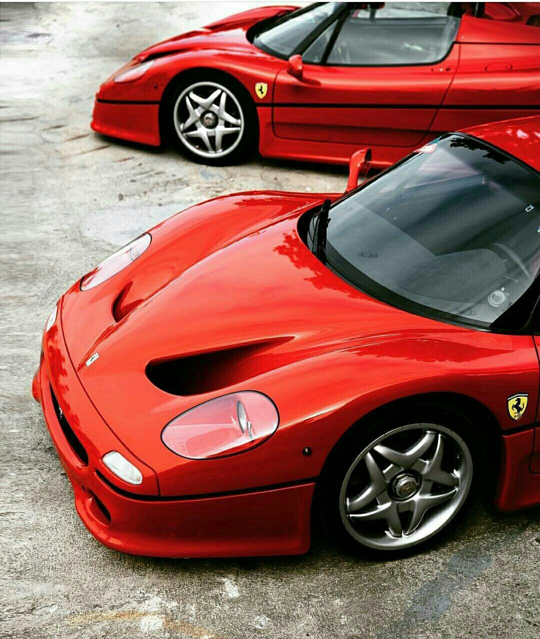 ✪ Красивые машины и мотоциклы ✪ - Бодибилдинг форум AnabolicShops