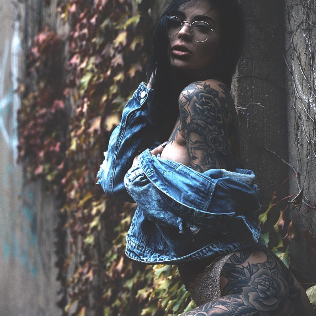 Курилка- разговоры на любые темы - Бодибилдинг форум AnabolicShops