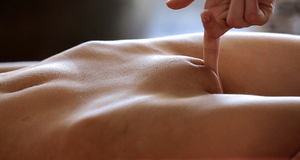 Курилка- разговоры на любые темы - Бодибилдинг форум AnabolicShops