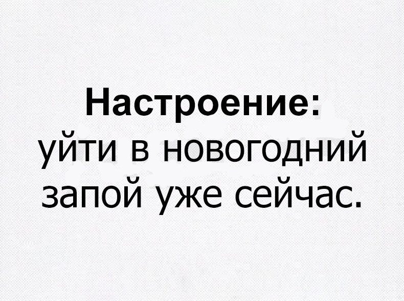 Farma-sklad надежный магазин - Бодибилдинг форум AnabolicShops
