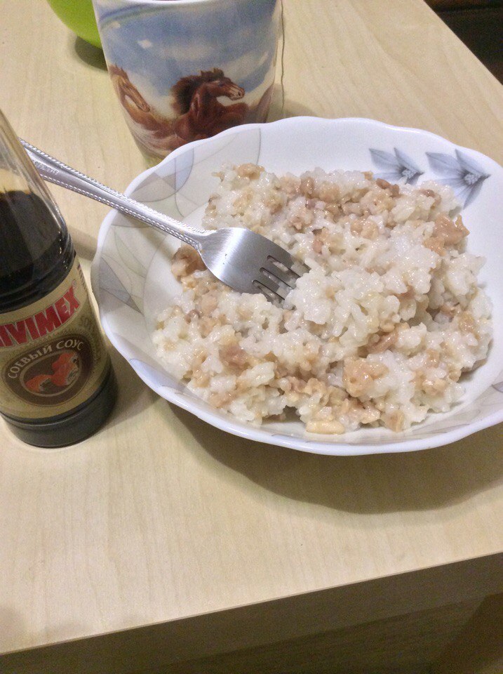 Курилка- разговоры на любые темы - Бодибилдинг форум AnabolicShops