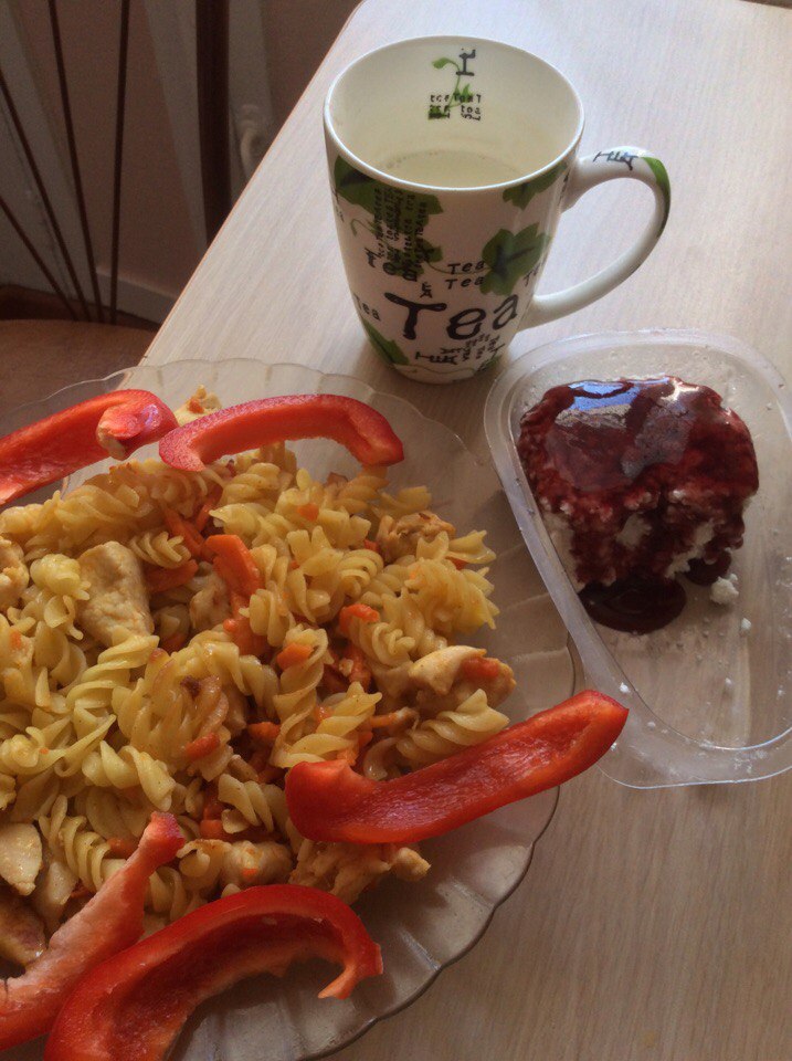 Курилка- разговоры на любые темы - Бодибилдинг форум AnabolicShops