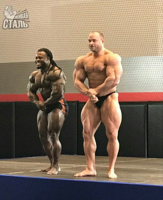 Магазин Фрэнка. Pharmacom Labs Official. Марка №1 в Мире! - Бодибилдинг форум AnabolicShops