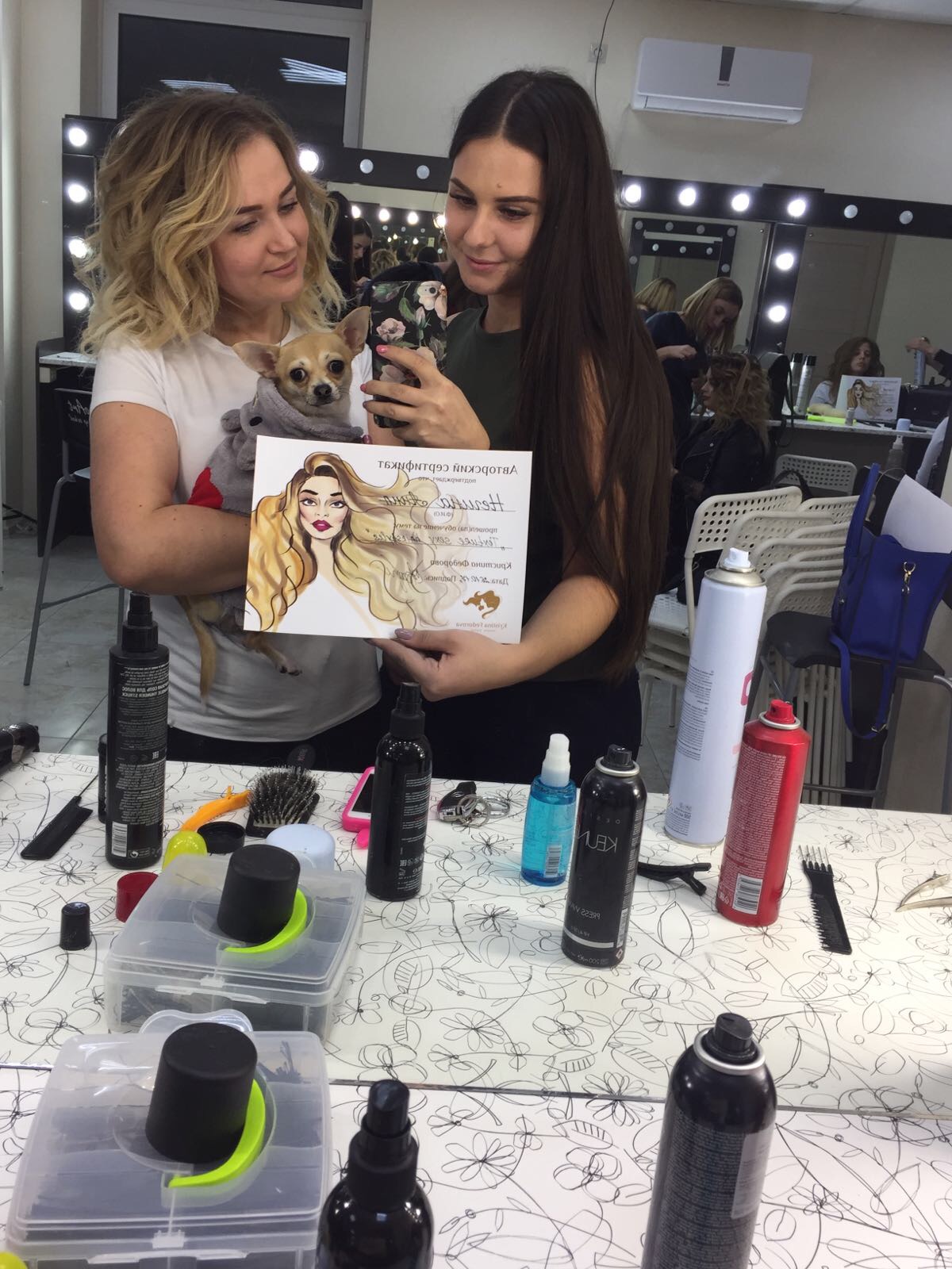 Anyta. - Бодибилдинг форум AnabolicShops