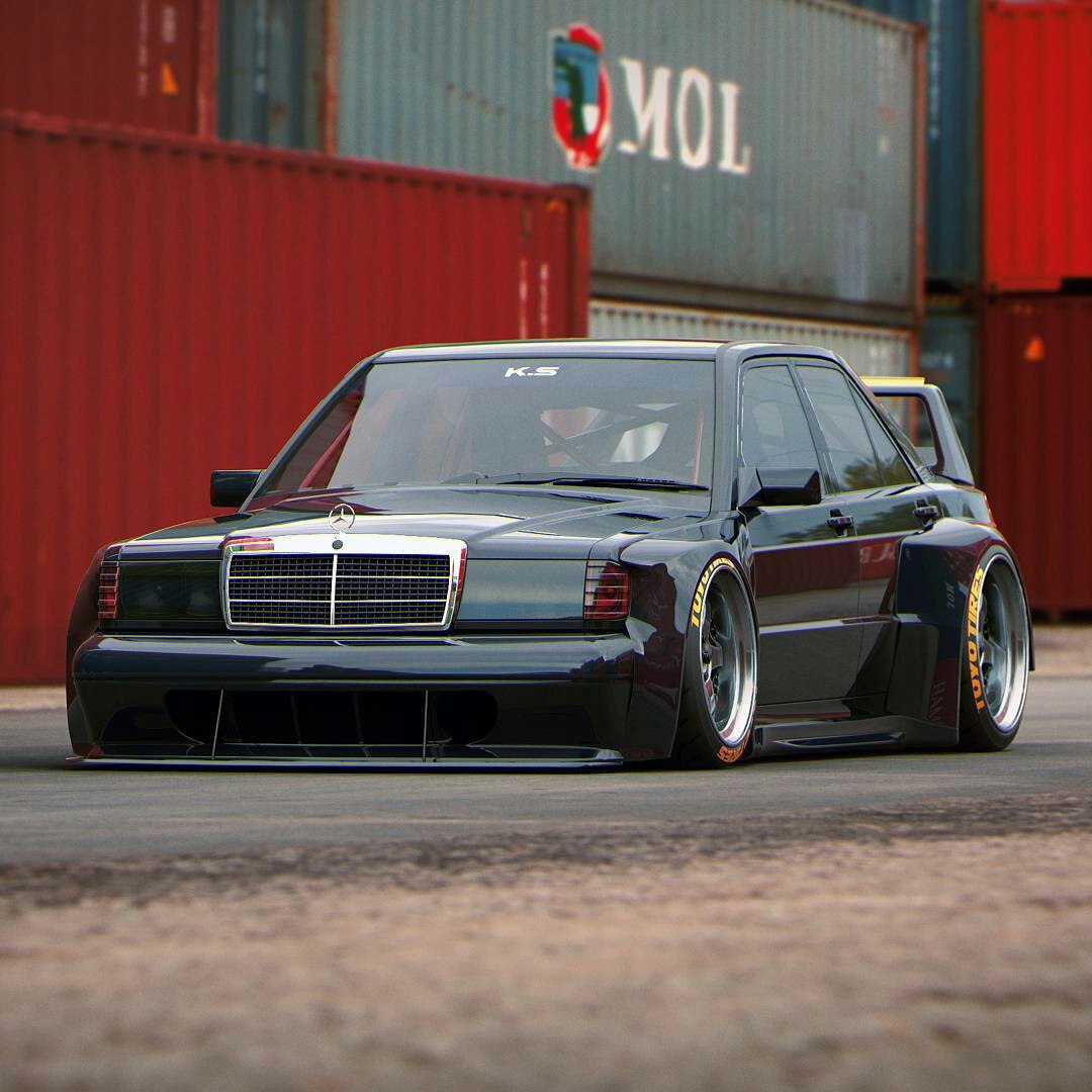 ✪ Красивые машины и мотоциклы ✪ - Бодибилдинг форум AnabolicShops