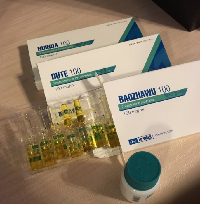 Liming Pharm | Химзавод №7  - Официальный Представитель! - Бодибилдинг форум AnabolicShops