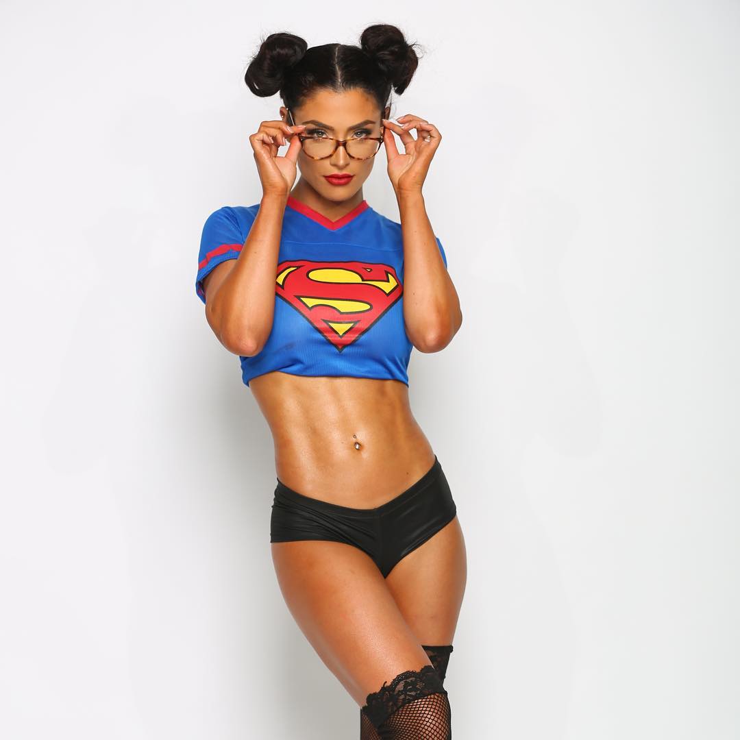 Fruitlabs.org   Всегда отличные цены, отменное качество и быстрые отправки ! - Бодибилдинг форум AnabolicShops