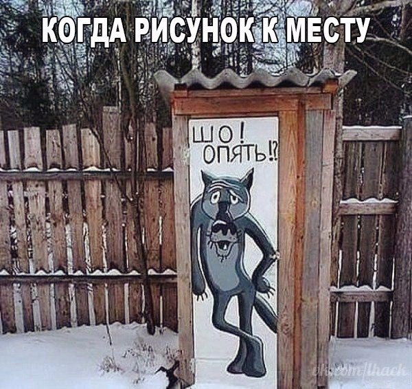 Metanhouse.biz - временно не заказывать! - Бодибилдинг форум AnabolicShops