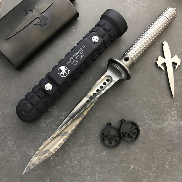 Metanhouse.biz - временно не заказывать! - Бодибилдинг форум AnabolicShops