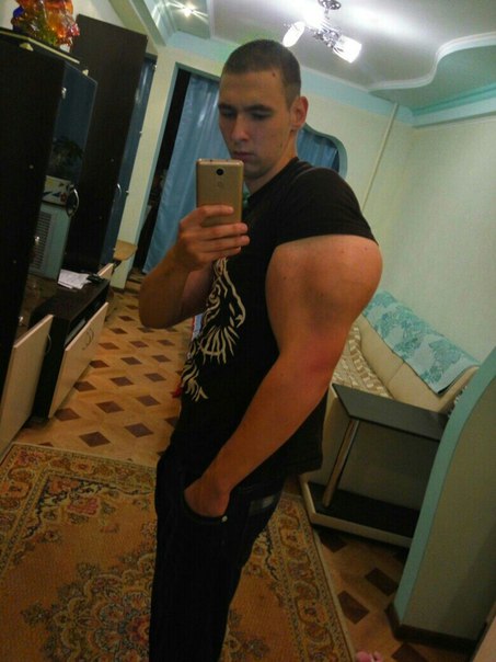 Metanhouse.biz - временно не заказывать! - Бодибилдинг форум AnabolicShops