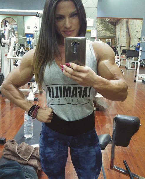 Metanhouse.biz - временно не заказывать! - Бодибилдинг форум AnabolicShops