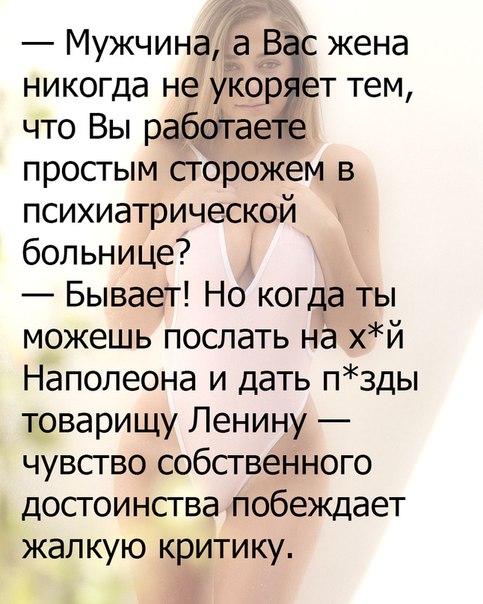 Metanhouse.biz - временно не заказывать! - Бодибилдинг форум AnabolicShops