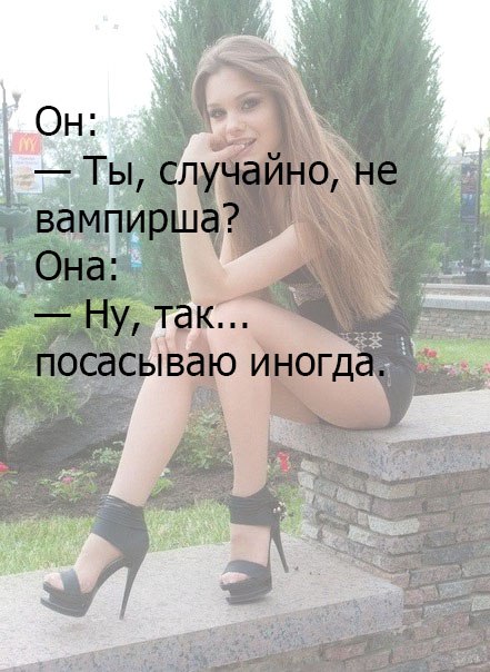 Metanhouse.biz - временно не заказывать! - Бодибилдинг форум AnabolicShops