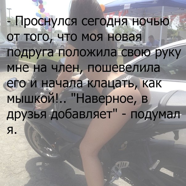 Metanhouse.biz - временно не заказывать! - Бодибилдинг форум AnabolicShops