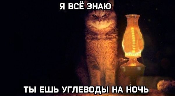 Metanhouse.biz - временно не заказывать! - Бодибилдинг форум AnabolicShops