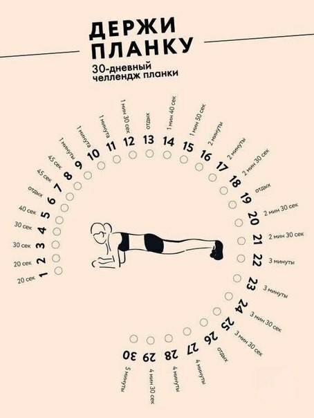 Metanhouse.biz - временно не заказывать! - Бодибилдинг форум AnabolicShops
