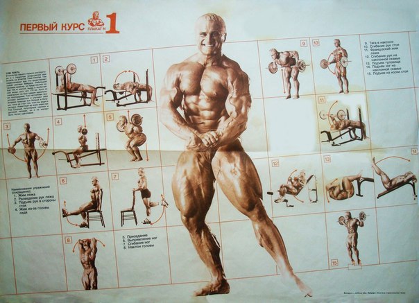 Metanhouse.biz - временно не заказывать! - Бодибилдинг форум AnabolicShops