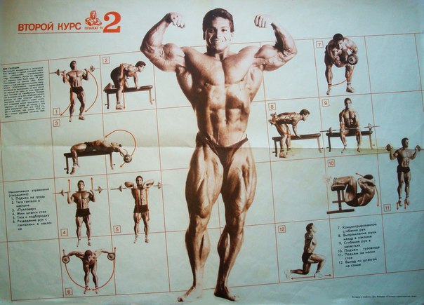 Metanhouse.biz - временно не заказывать! - Бодибилдинг форум AnabolicShops