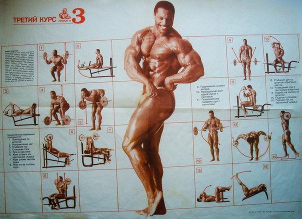 Metanhouse.biz - временно не заказывать! - Бодибилдинг форум AnabolicShops