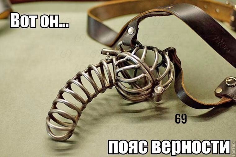 Курилка- разговоры на любые темы - Бодибилдинг форум AnabolicShops